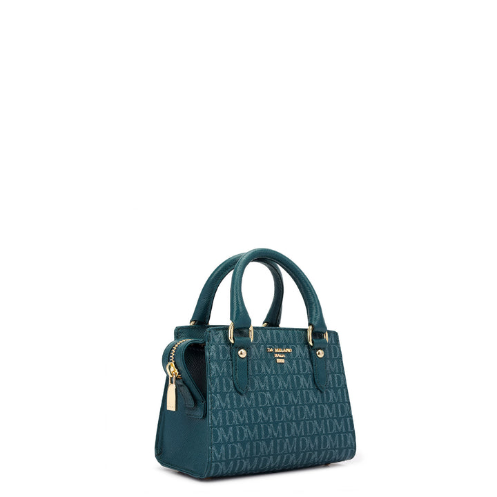Monofest Sling Bag (XS)