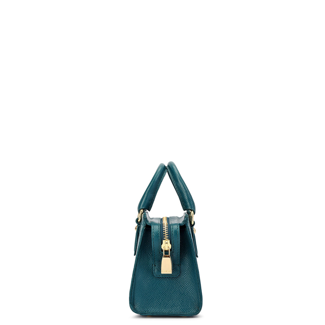 Monofest Sling Bag (XS)