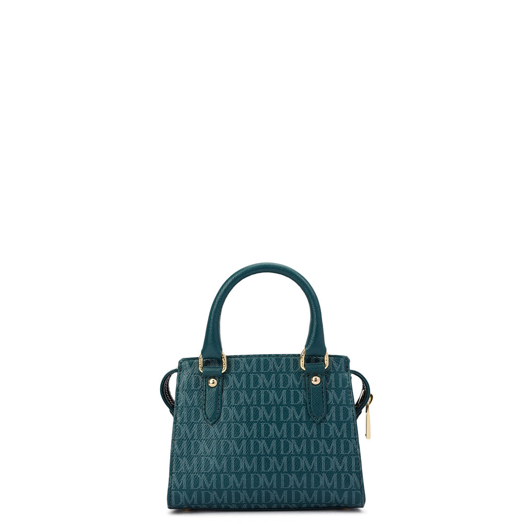 Monofest Sling Bag (XS)