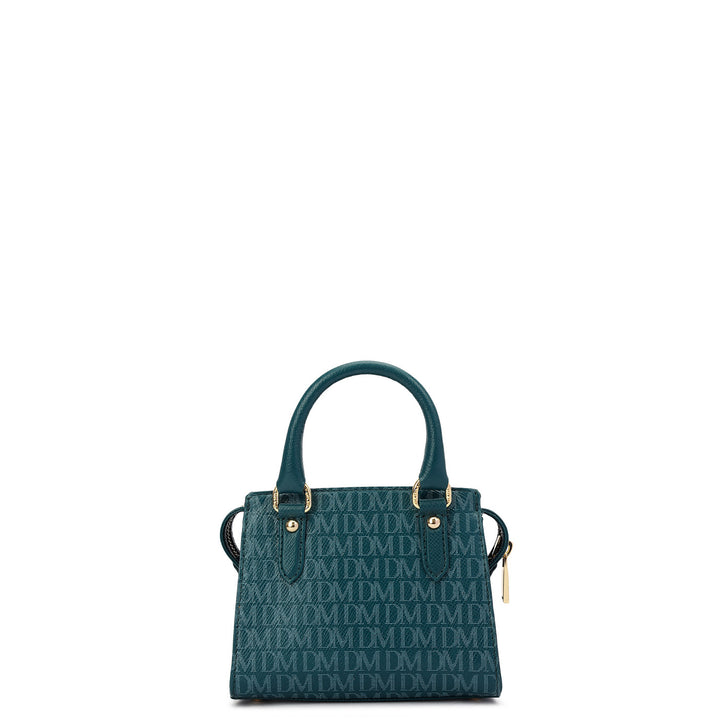 Monofest Sling Bag (XS)