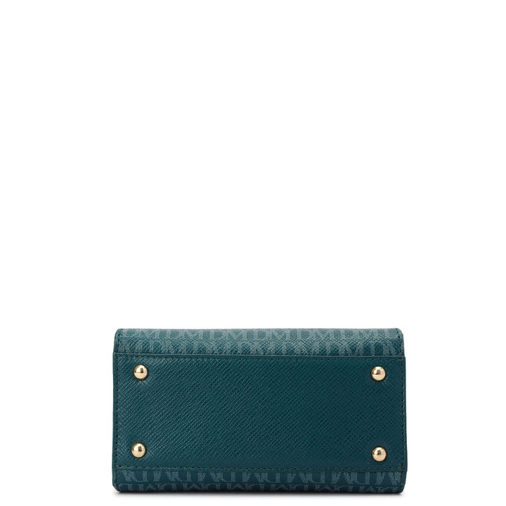 Monofest Sling Bag (XS)