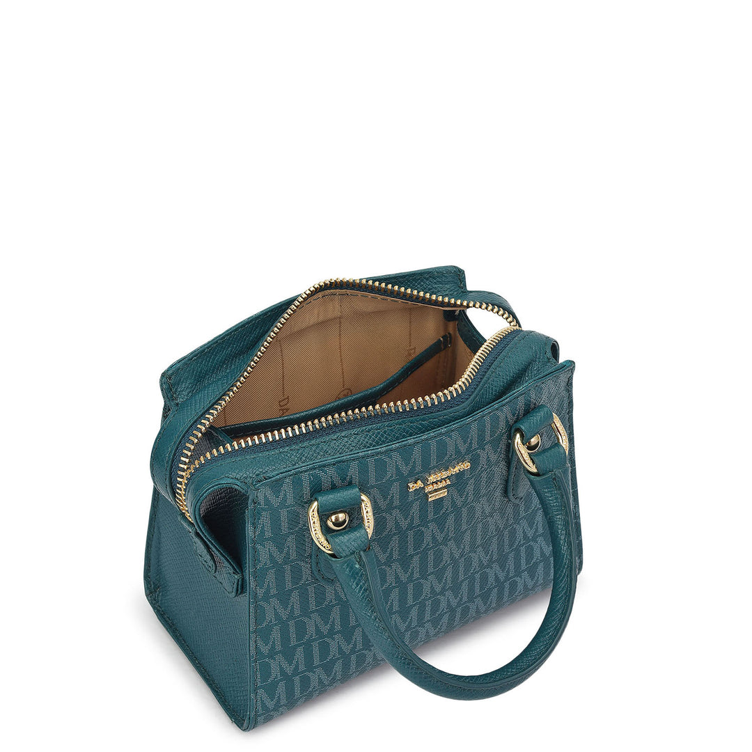 Monofest Sling Bag (XS)