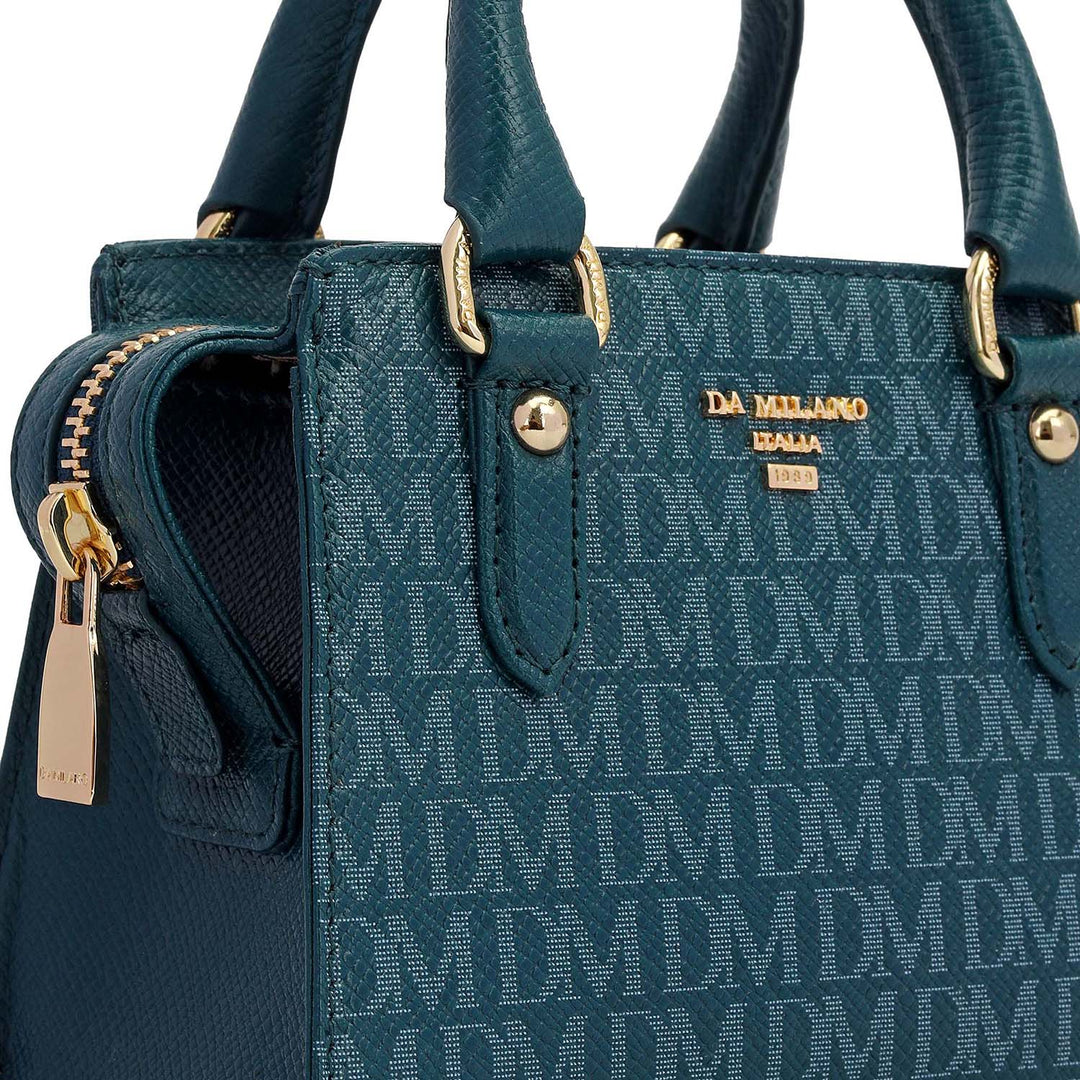 Monofest Sling Bag (XS)