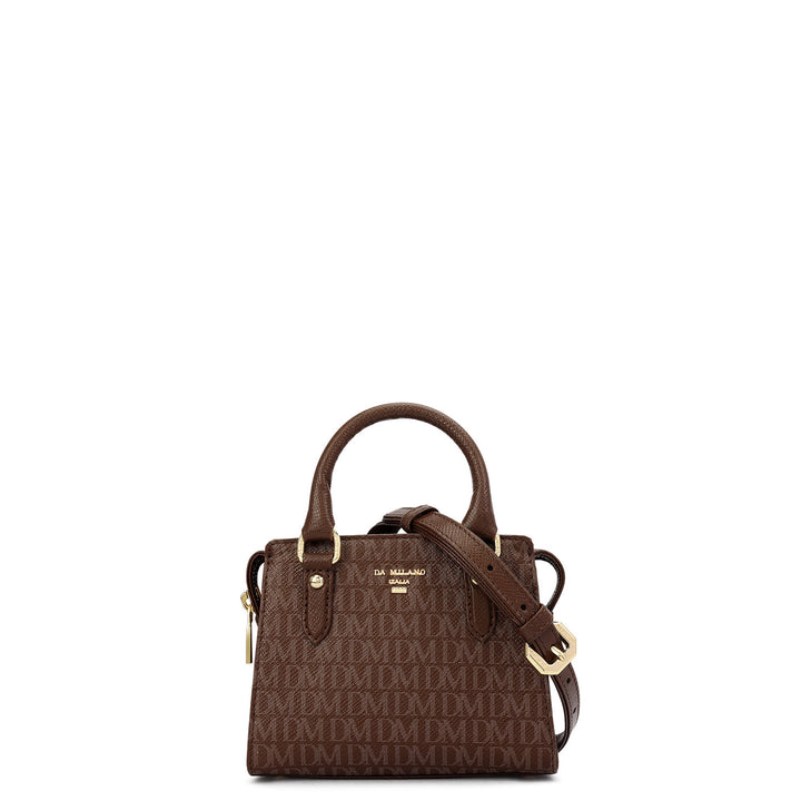 Monofest Sling Bag (XS)