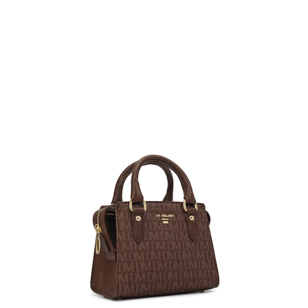 Monofest Sling Bag (XS)