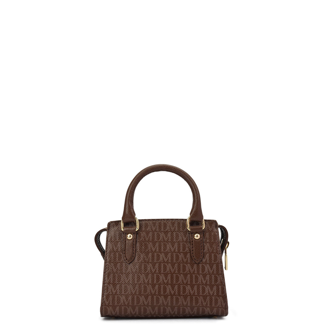 Monofest Sling Bag (XS)