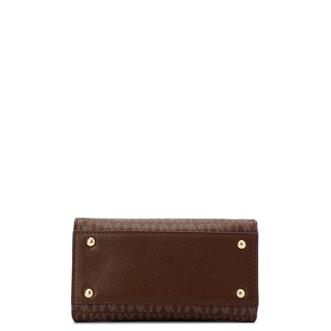 Monofest Sling Bag (XS)