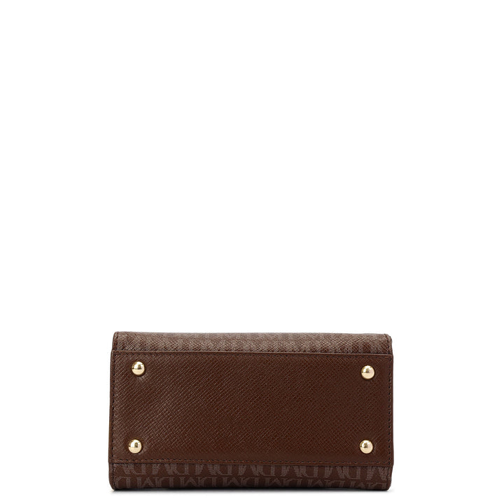 Monofest Sling Bag (XS)