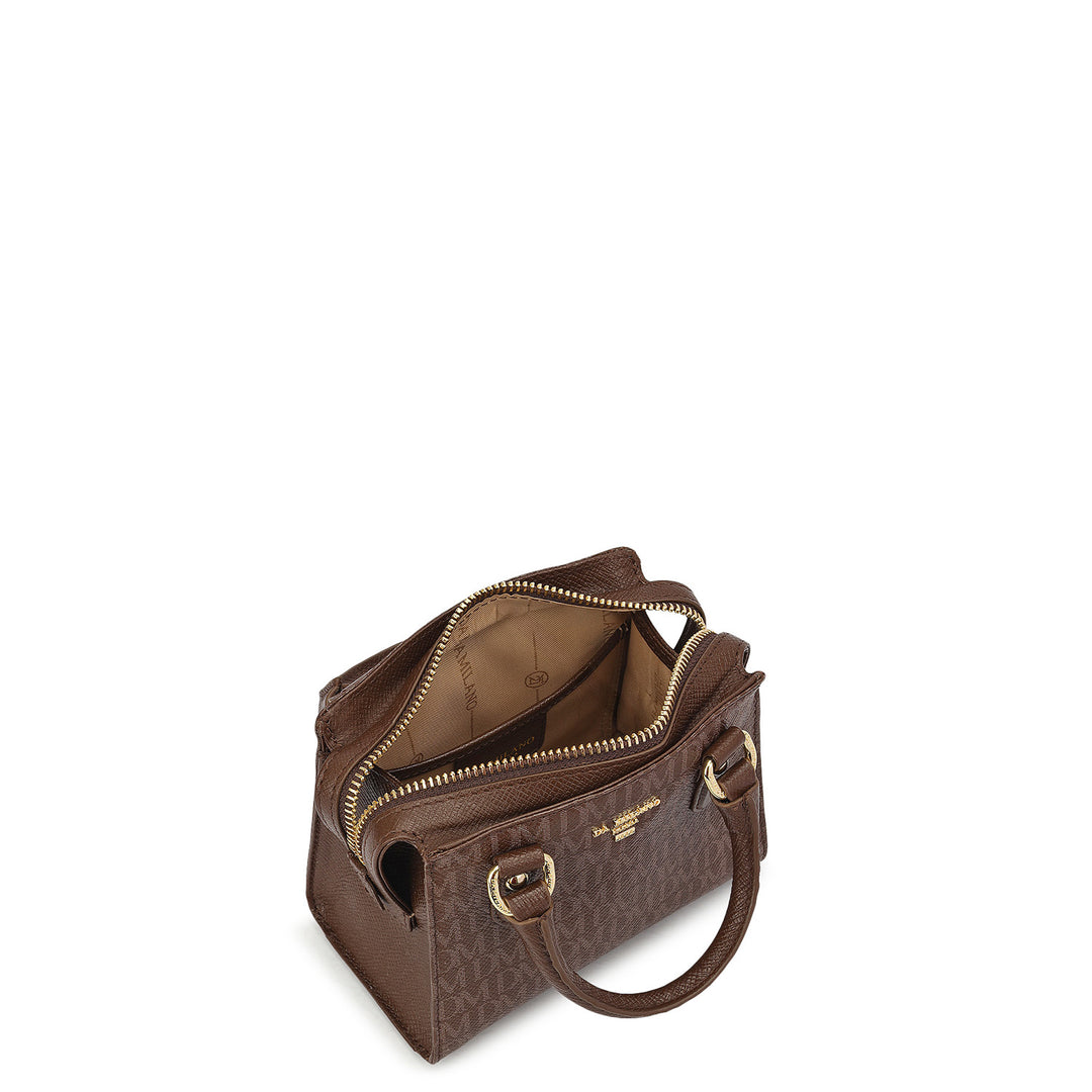 Monofest Sling Bag (XS)