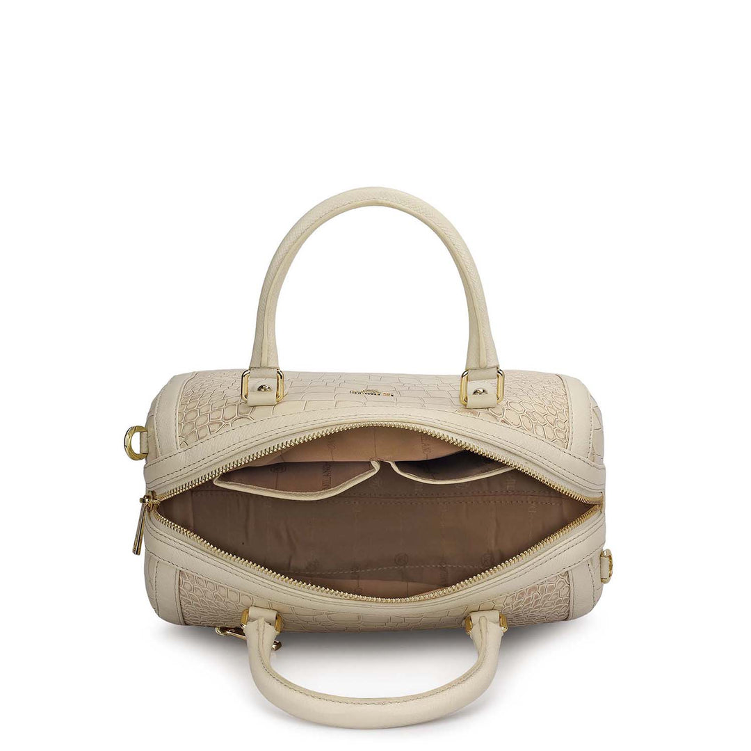 Online Exclusive Top Handle Bag (M)