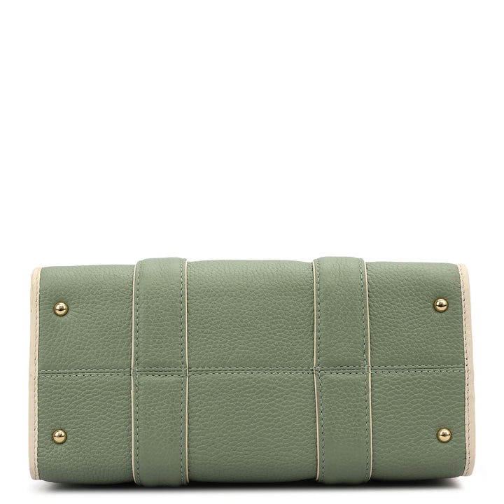 Zoe Book Tote (S)
