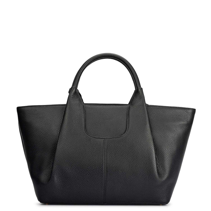 Willow Top Handle Bag (L)