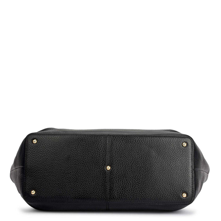 Willow Top Handle Bag (L)