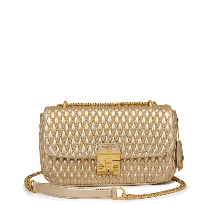 Prive Double Chain (M)
