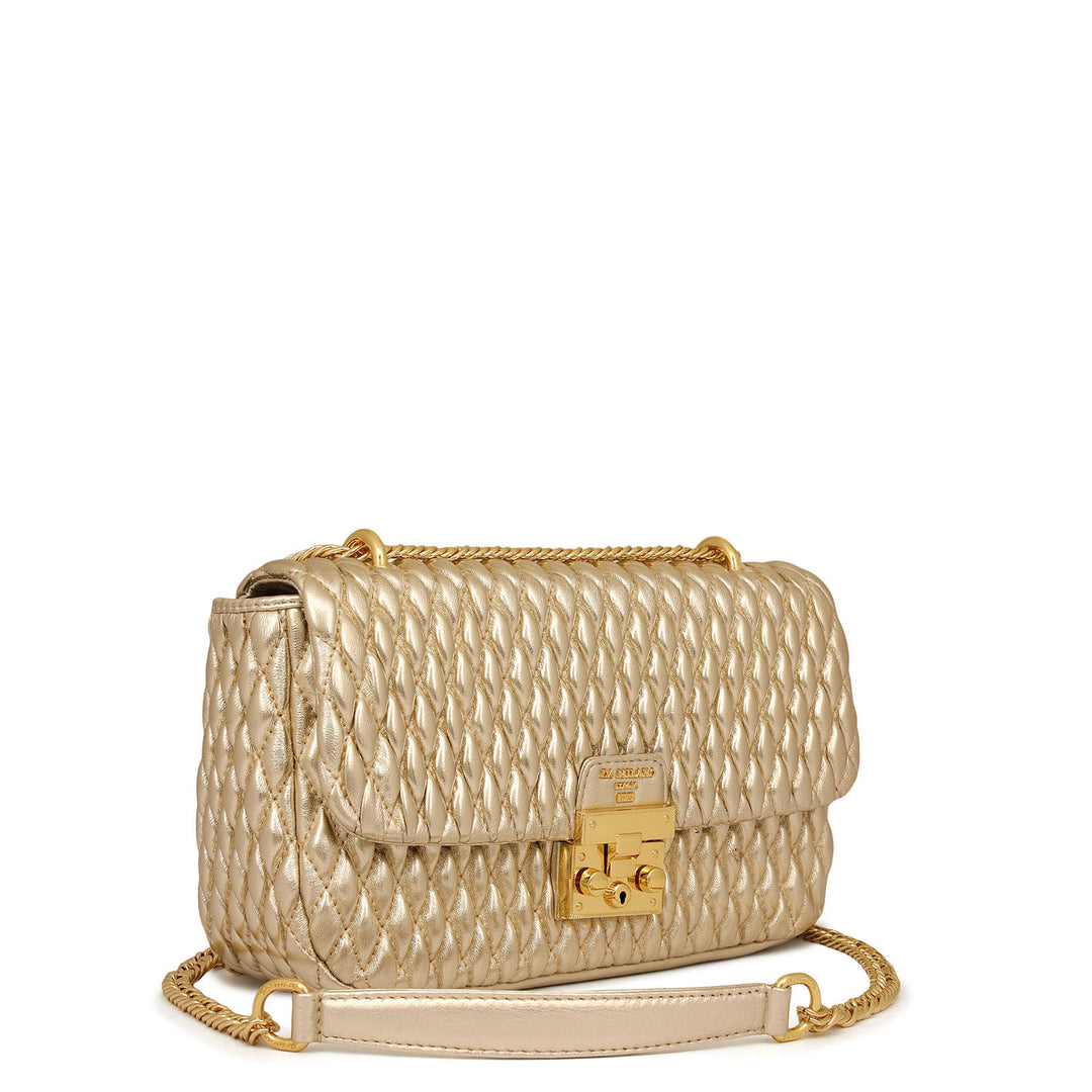 Prive Double Chain (M)
