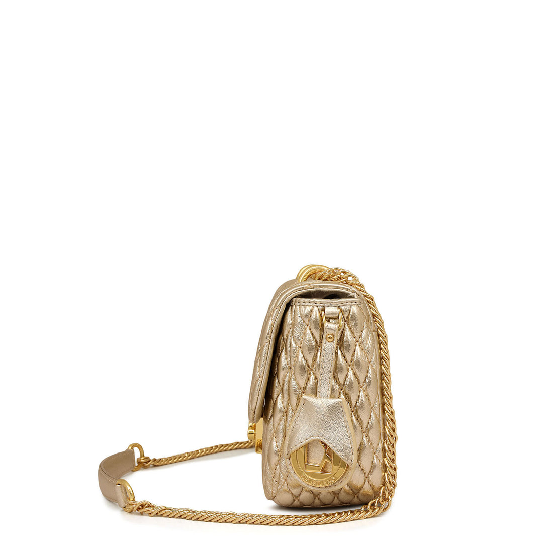 Prive Double Chain (M)