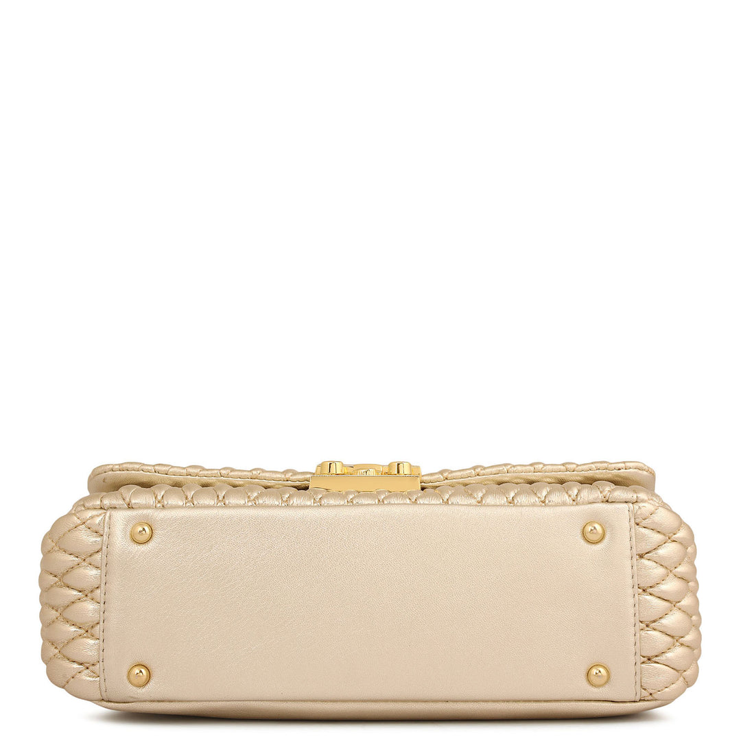 Prive Double Chain (M)