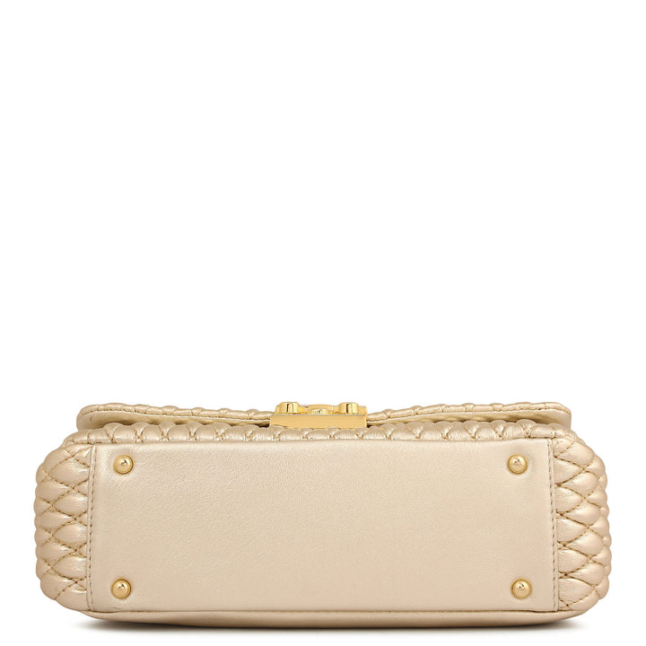 Prive Double Chain (M)