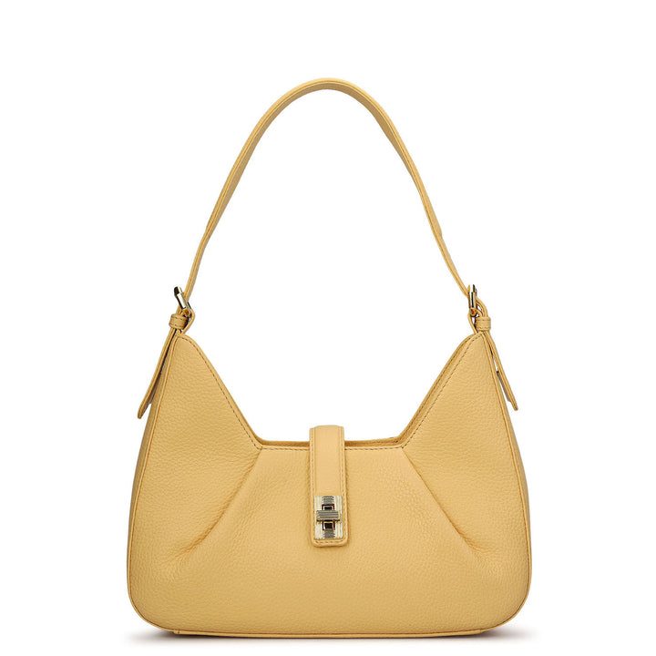 Fluente Baguette Bag (M)