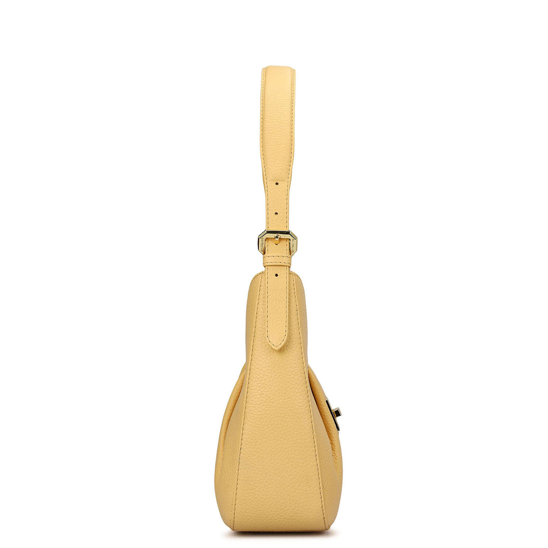 Fluente Baguette Bag (M)