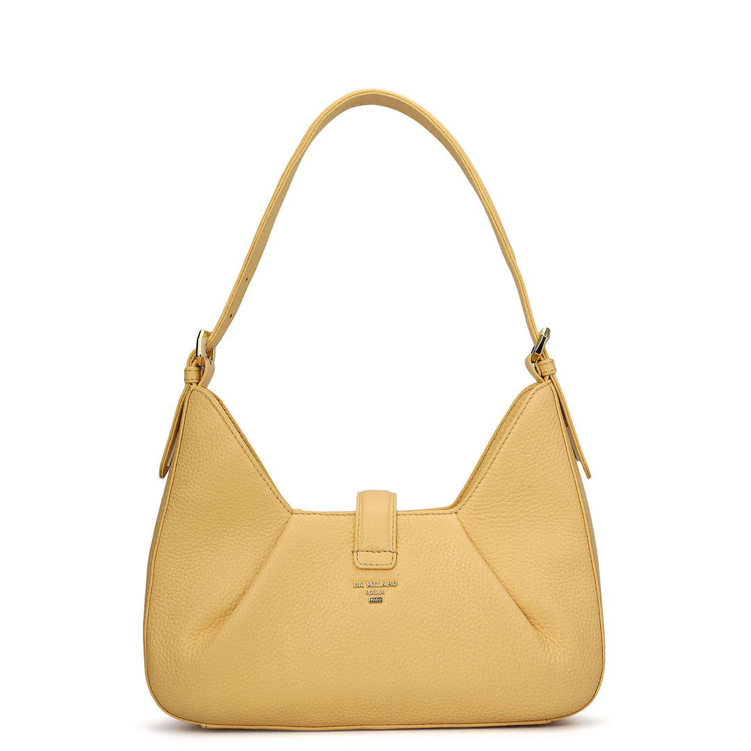 Fluente Baguette Bag (M)