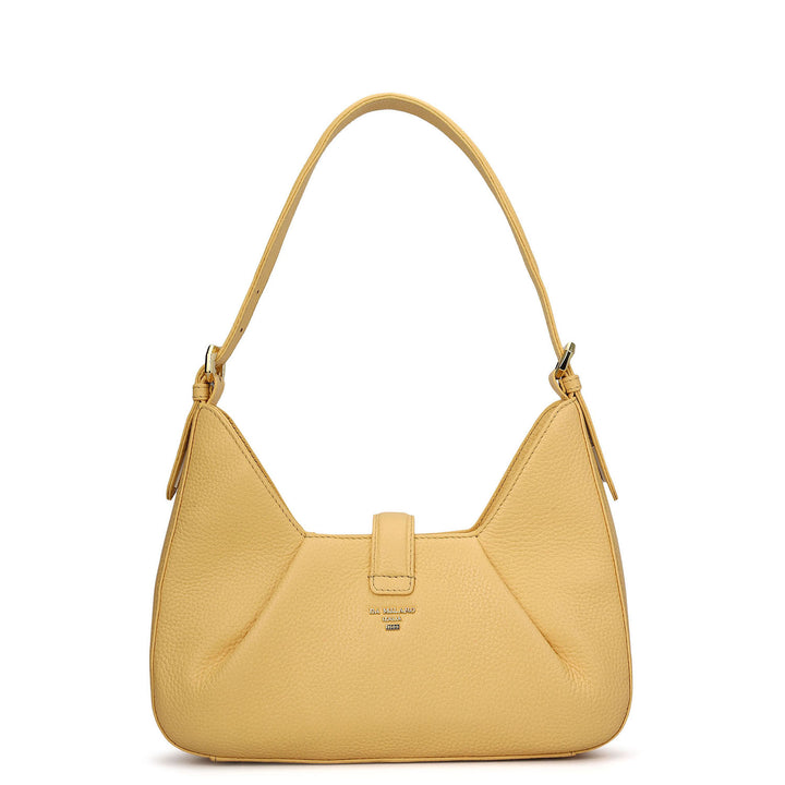 Fluente Baguette Bag (M)