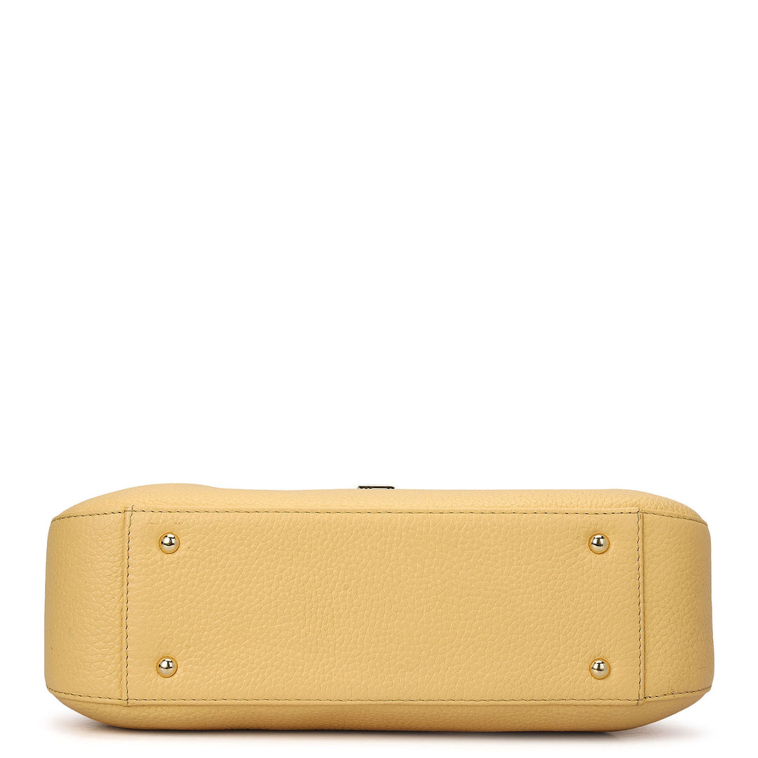 Fluente Baguette Bag (M)