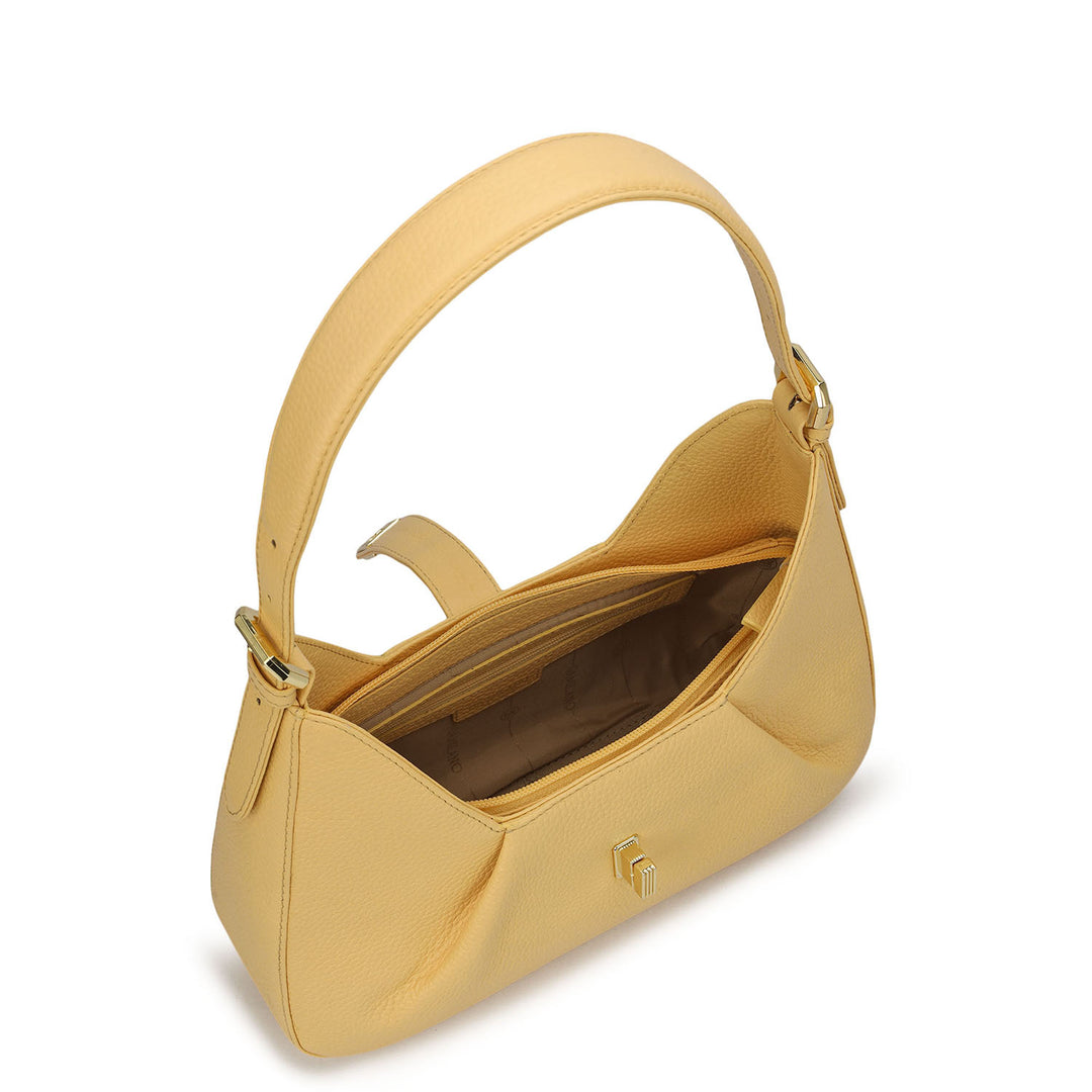 Fluente Baguette Bag (M)