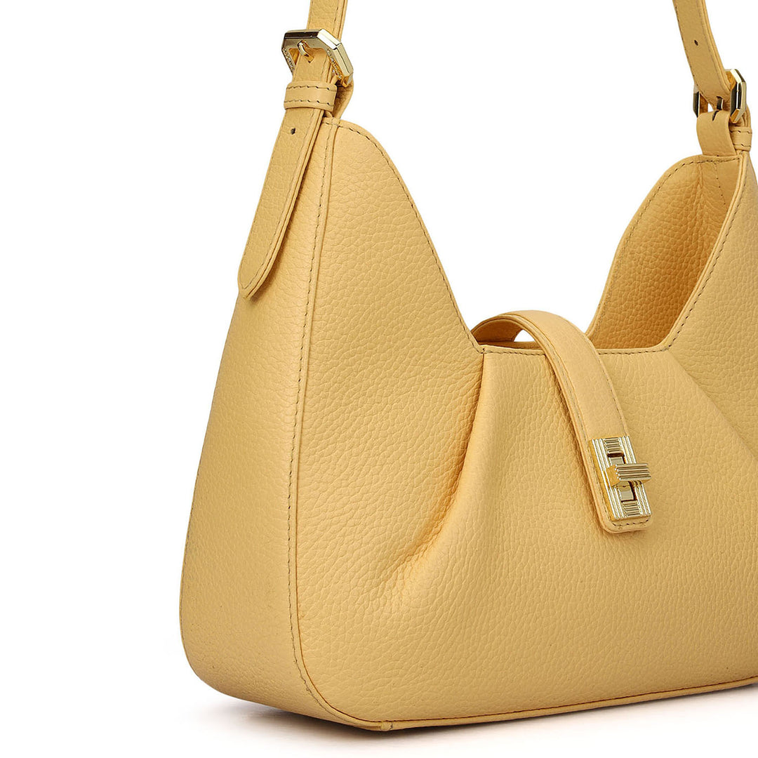 Fluente Baguette Bag (M)