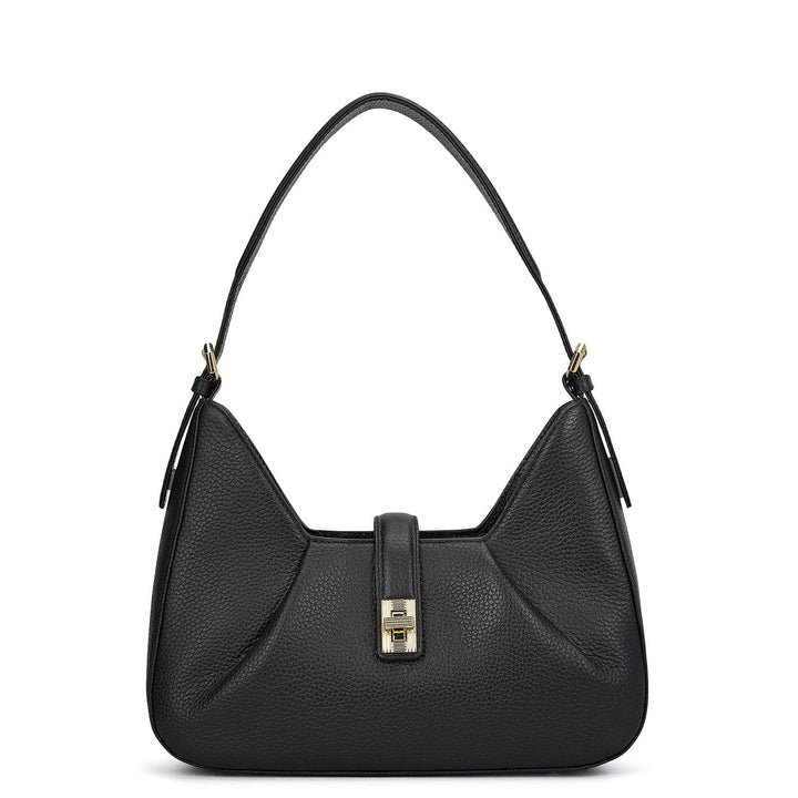 Fluente Baguette Bag (M)