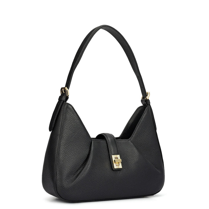 Fluente Baguette Bag (M)