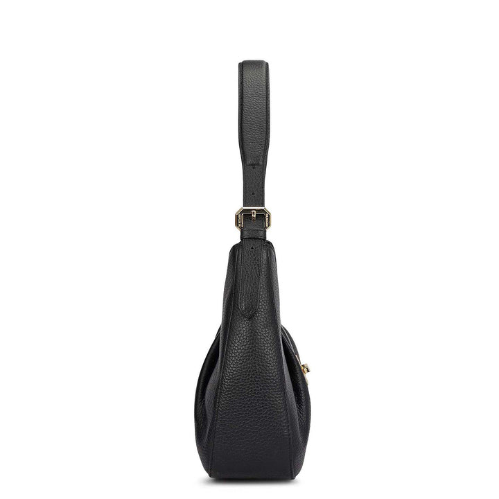 Fluente Baguette Bag (M)