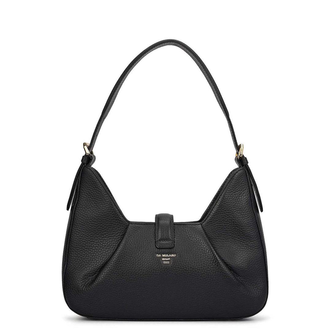 Fluente Baguette Bag (M)