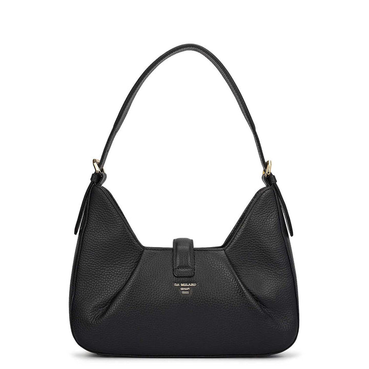 Fluente Baguette Bag (M)