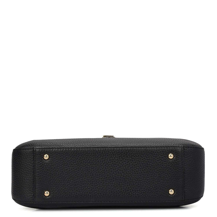 Fluente Baguette Bag (M)