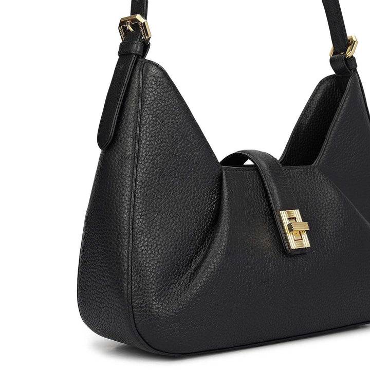 Fluente Baguette Bag (M)