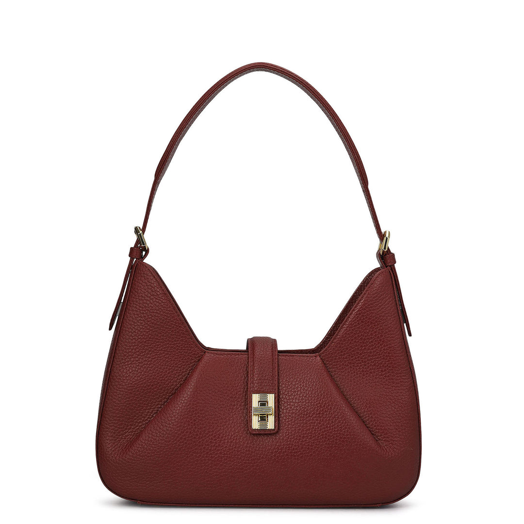 Fluente Baguette Bag (M)