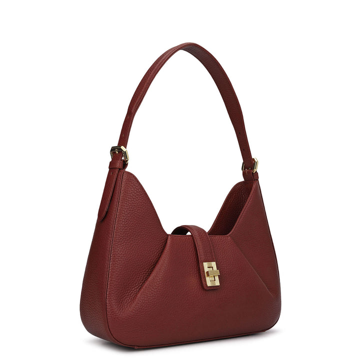 Fluente Baguette Bag (M)