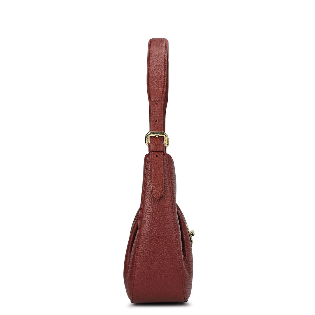 Fluente Baguette Bag (M)