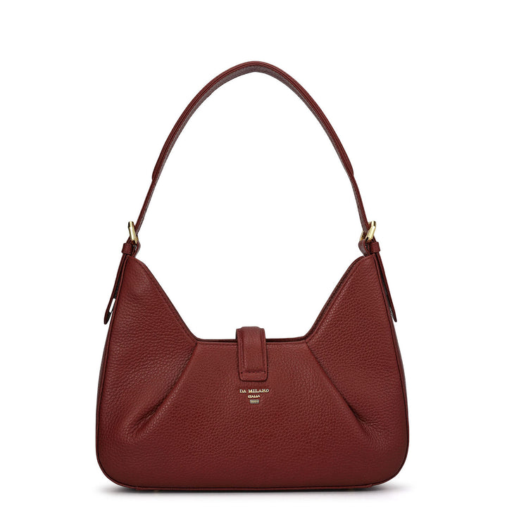 Fluente Baguette Bag (M)