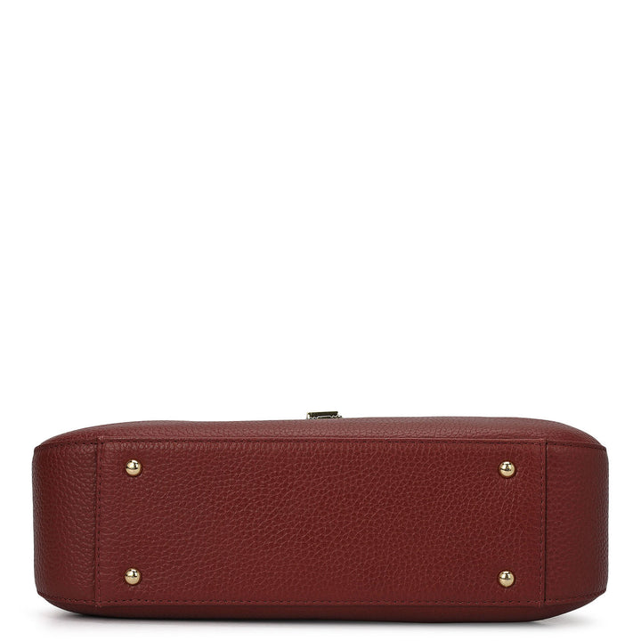 Fluente Baguette Bag (M)