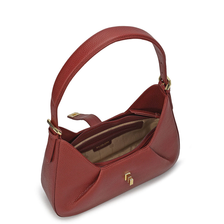 Fluente Baguette Bag (M)