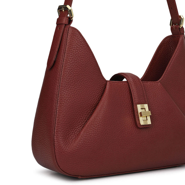 Fluente Baguette Bag (M)