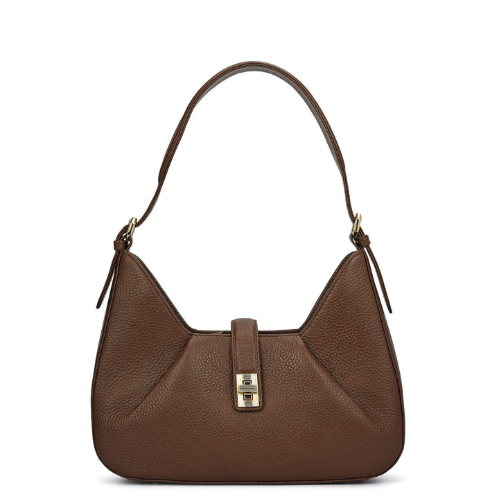 Fluente Baguette Bag (M)