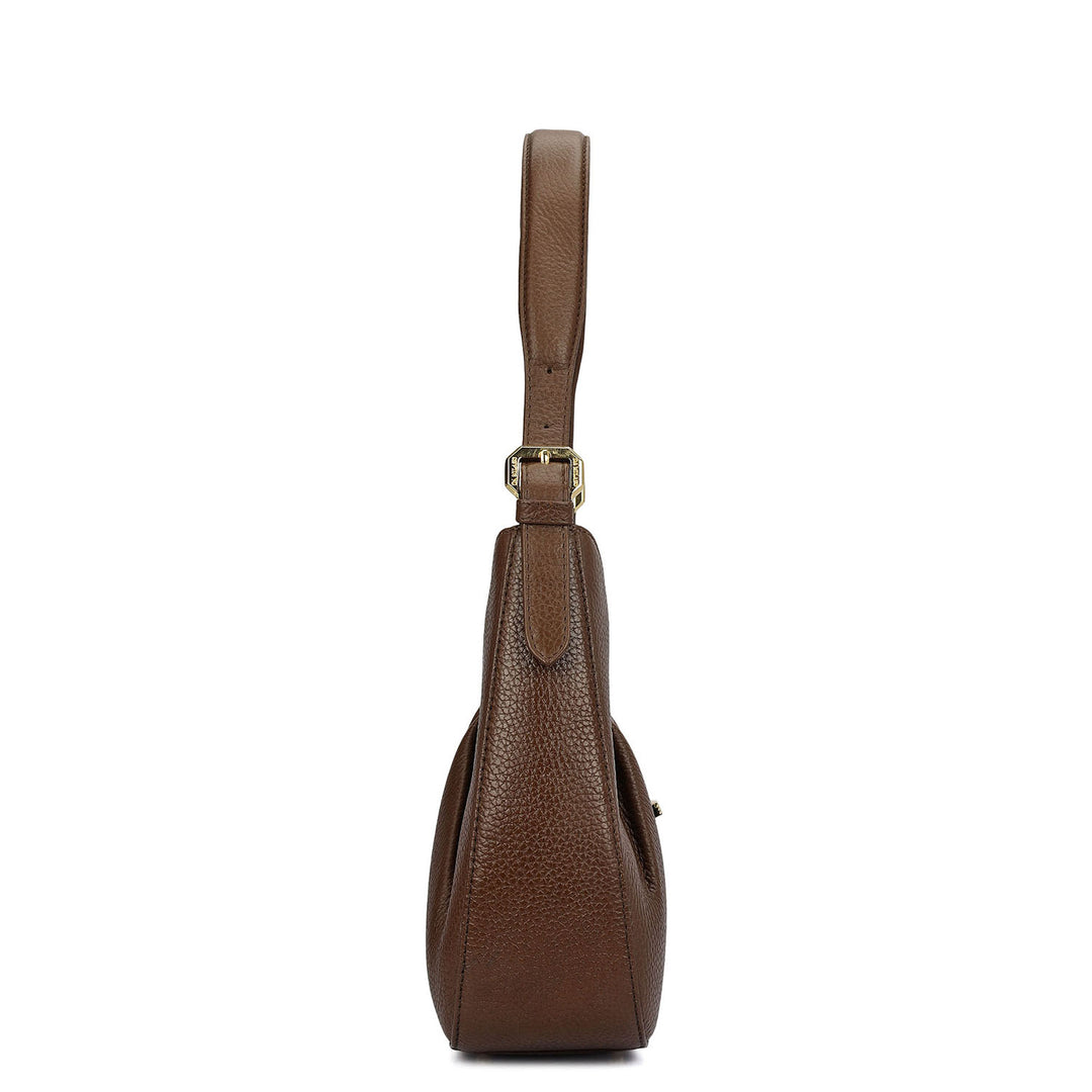 Fluente Baguette Bag (M)
