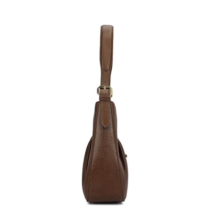 Fluente Baguette Bag (M)