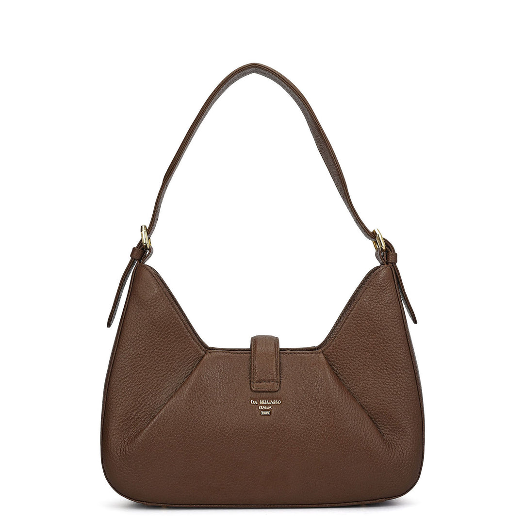 Fluente Baguette Bag (M)