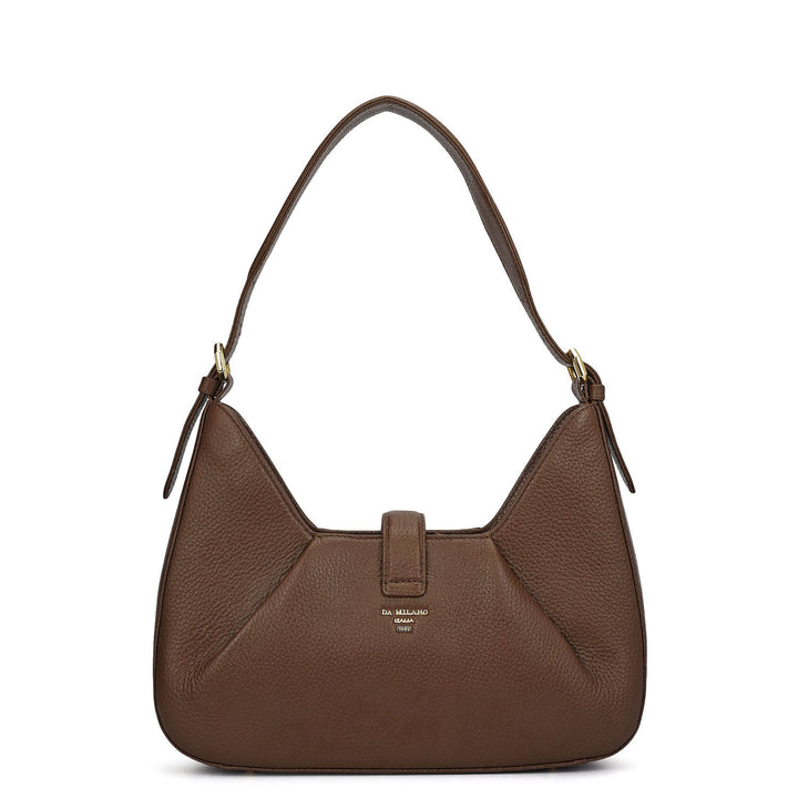 Fluente Baguette Bag (M)