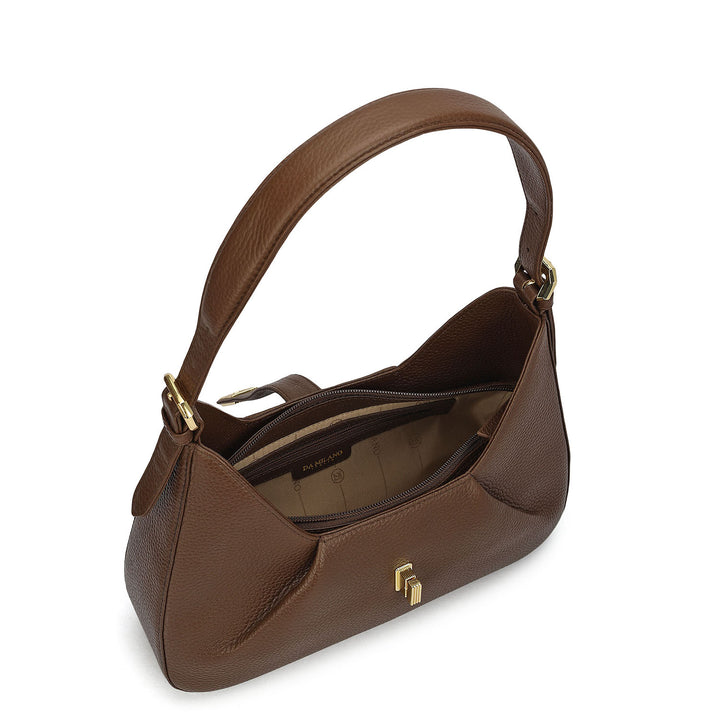 Fluente Baguette Bag (M)