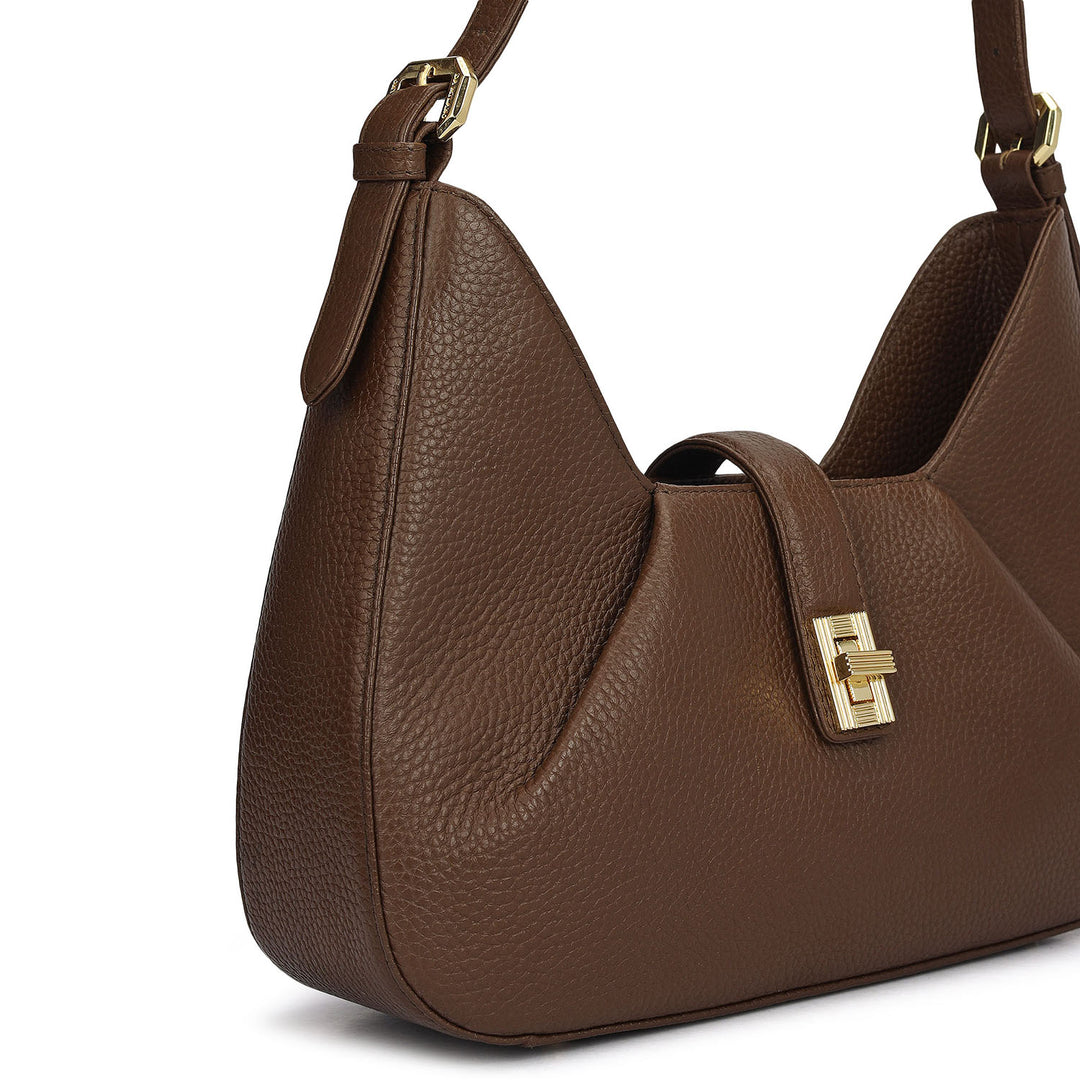 Fluente Baguette Bag (M)